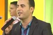 TÉLÉCHARGER BRAHIM AYISSAR BRAHIM AYISSAR TÉLÉCHARGER