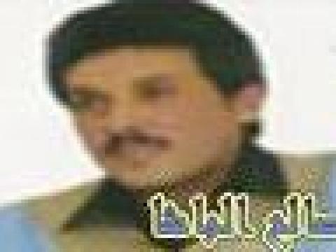 TÉLÉCHARGER SALH LBACHA 2009 MP3 MP3 LBACHA 2009 TÉLÉCHARGER SALH