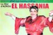 El Hassania